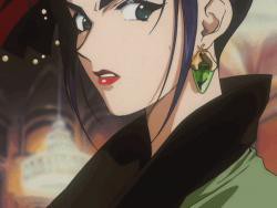 カウボーイビバップアニマック ふたばに書き込む勇気がないので ここで勝手に参加するブログ