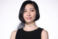 坂本真綾 声優スレ ふたばに書き込む勇気がないので ここで勝手に参加するブログ