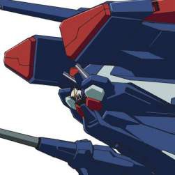 ガンダム Twilight ふたばに書き込む勇気がないので ここで勝手に参加するブログ