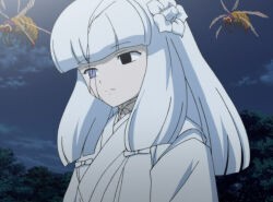 犬夜叉の父より強い奴 ふたばに書き込む勇気がないので ここで勝手に参加するブログ