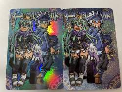 ガオロードスレ第2弾 ふたばに書き込む勇気がないので ここで勝手に参加するブログ