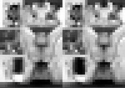 電子版のモザイク強化ヤバイな ふたばに書き込む勇気がないので ここで勝手に参加するブログ