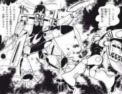 ボックスアートガンダム以外の ふたばに書き込む勇気がないので ここで勝手に参加するブログ