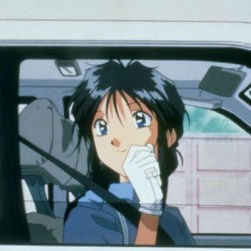 逮捕しちゃうぞスレ ふたばに書き込む勇気がないので ここで勝手に参加するブログ