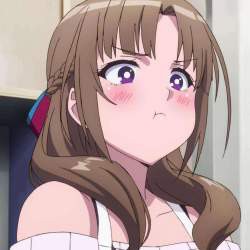 大好真々子スレ 通常攻撃が全体攻撃で二回攻撃のお母さんは好きですかスレ ふたばに書き込む勇気がないので ここで勝手に参加するブログ