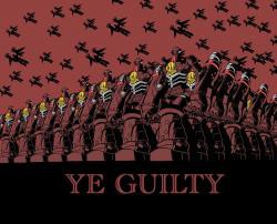 ビッグオースレ一話完結エピソ ふたばに書き込む勇気がないので ここで勝手に参加するブログ