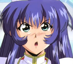 機動戦艦ナデシコスレッド ふたばに書き込む勇気がないので ここで勝手に参加するブログ