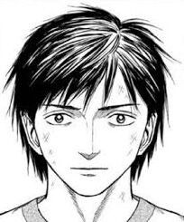 ヒストリエ ふたばに書き込む勇気がないので ここで勝手に参加するブログ ヒストリエ ふたばに書き込む勇気がないので ここで勝手に参加するブログ