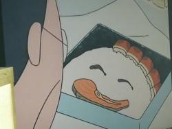 あたしンち ふたばに書き込む勇気がないので ここで勝手に参加するブログ