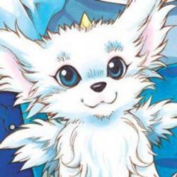 わんデシ フォーチュンクエストスレ ふたばに書き込む勇気がないので ここで勝手に参加するブログ