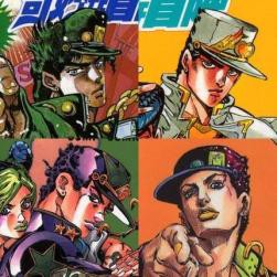 絵柄変化スレ ふたばに書き込む勇気がないので ここで勝手に参加するブログ