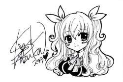 声優の描いた絵 ふたばに書き込む勇気がないので ここで勝手に参加するブログ