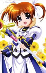 この娘誰も助けられない自分が ふたばに書き込む勇気がないので ここで勝手に参加するブログ