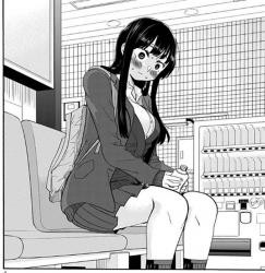 大きい女の子は好きですか ふたばに書き込む勇気がないので ここで勝手に参加するブログ