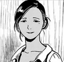 九井諒子いいよね ダンジョン飯スレ ふたばに書き込む勇気がないので ここで勝手に参加するブログ