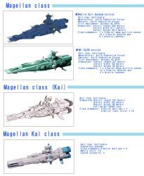 Msには勝てなかったよ ガンダムスレ ふたばに書き込む勇気がないので ここで勝手に参加するブログ