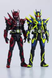 最終フォームっぽいけど最終フ 仮面ライダーセイバースレ ふたばに書き込む勇気がないので ここで勝手に参加するブログ