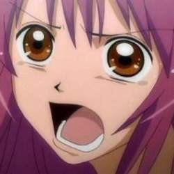 カレイドスターって面白いの ふたばに書き込む勇気がないので ここで勝手に参加するブログ