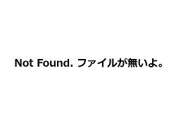 作者が気に入ってそうなキャラ ふたばに書き込む勇気がないので ここで勝手に参加するブログ