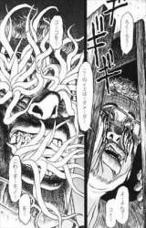 死に様がかっこいいキャラスレ ふたばに書き込む勇気がないので ここで勝手に参加するブログ