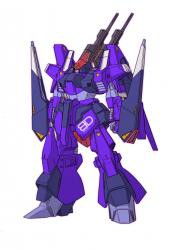 ガンプラスレ ふたばに書き込む勇気がないので ここで勝手に参加するブログ ガンプラスレ ふたばに書き込む勇気がないので ここで勝手に参加するブログ