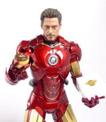 男のフィギュアってなんで売れ ふたばに書き込む勇気がないので ここで勝手に参加するブログ