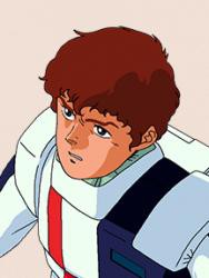 アムロをギリで倒せそうな戦力 ガンプラスレ ふたばに書き込む勇気がないので ここで勝手に参加するブログ アムロをギリで倒せそうな戦力 ガンプラスレ ふたばに書き込む勇気がないので ここで勝手に参加するブログ
