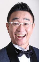 芸能人声優の魅力 ふたばに書き込む勇気がないので ここで勝手に参加するブログ