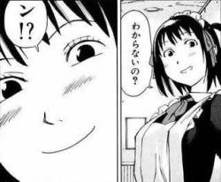 それ町スひさびさ それでも町は廻っているスレ ふたばに書き込む勇気がないので ここで勝手に参加するブログ