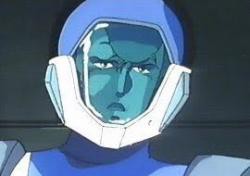 Opで踊るアニメは良作 ふたばに書き込む勇気がないので ここで勝手に参加するブログ