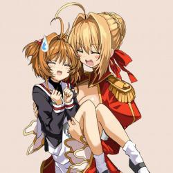 丹下桜 声優スレ ふたばに書き込む勇気がないので ここで勝手に参加するブログ