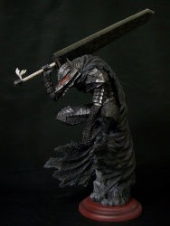 男のフィギュアってなんで売れ ふたばに書き込む勇気がないので ここで勝手に参加するブログ 男のフィギュアってなんで売れ ふたばに書き込む勇気がないので ここで勝手に参加するブログ