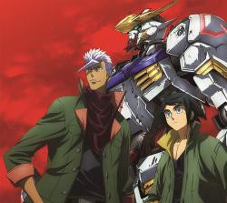 ダブル主人公って難しいよね ふたばに書き込む勇気がないので ここで勝手に参加するブログ