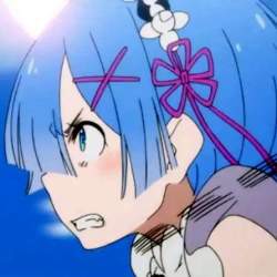 リゼロスレ Re ゼロから始める異世界生活スレ ふたばに書き込む勇気がないので ここで勝手に参加するブログ