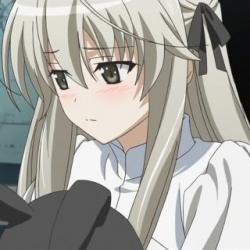 ヨスガる ヨスガノソラスレ ふたばに書き込む勇気がないので ここで勝手に参加するブログ ヨスガる ヨスガノソラスレ ふたばに書き込む勇気がないので ここで勝手に参加するブログ