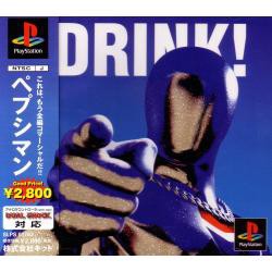 プレミアゲーの魅力 ゲームスレ ふたばに書き込む勇気がないので ここで勝手に参加するブログ