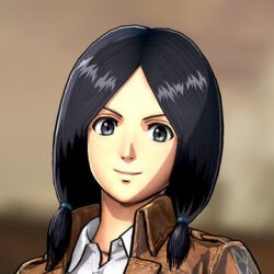 死んでほしくなかったキャラス ふたばに書き込む勇気がないので ここで勝手に参加するブログ
