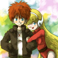 桜玉吉もなあ 漫画家スレ ふたばに書き込む勇気がないので ここで勝手に参加するブログ