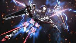 デュエルガンダムストライクと ガンダムseedスレ ふたばに書き込む勇気がないので ここで勝手に参加するブログ