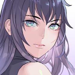 篠房六郎しのふーおやすみシェ ふたばに書き込む勇気がないので ここで勝手に参加するブログ 篠房六郎しのふーおやすみシェ ふたばに書き込む勇気がないので ここで勝手に参加するブログ