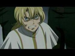 ウザキャラスレスレ画はカイフン ふたばに書き込む勇気がないので ここで勝手に参加するブログ