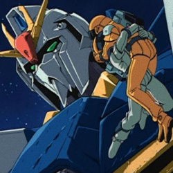 新訳zガンダムのいいところ ふたばに書き込む勇気がないので ここで勝手に参加するブログ