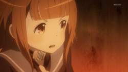義手や義足のキャラスレ ふたばに書き込む勇気がないので ここで勝手に参加するブログ 義手や義足のキャラスレ ふたばに書き込む勇気がないので ここで勝手に参加するブログ