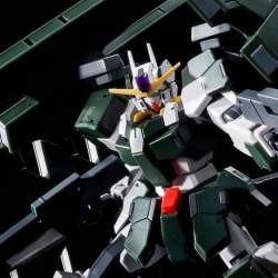 ガンプラスレ ふたばに書き込む勇気がないので ここで勝手に参加するブログ ガンプラスレ ふたばに書き込む勇気がないので ここで勝手に参加するブログ