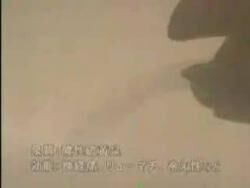 05年ぐらいってアニメも ふたばに書き込む勇気がないので ここで勝手に参加するブログ