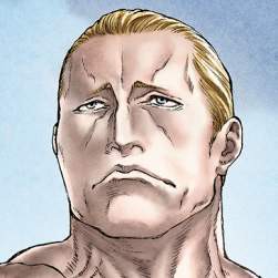 ライドンキングスレ ふたばに書き込む勇気がないので ここで勝手に参加するブログ