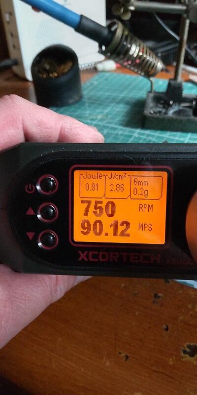 GATE製 MERF3.2プログラマブルコントローラ