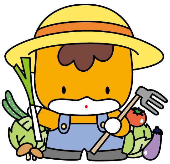 ぐんまちゃんの歴史 : F.T.WrecordのVibration table計画