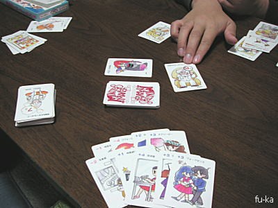 Yahoo!オークション - D(0109d6)カードゲーム まとめ 23点 希少