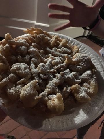 Wdw旅行記 11 クイックダイニングプラン 人生は有限だ